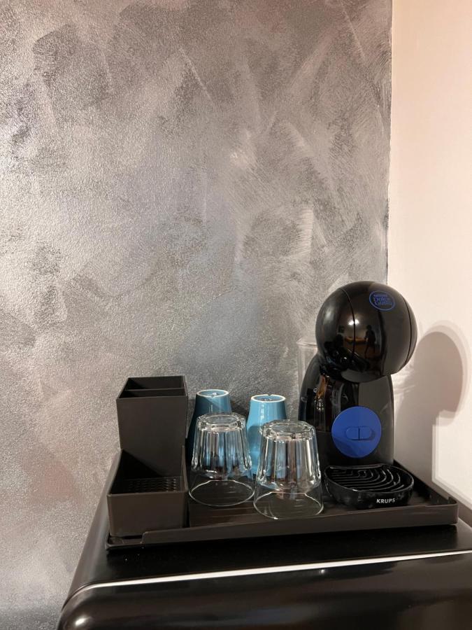 Emi Apartaments Bucureşti Ngoại thất bức ảnh